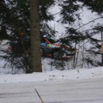 K640_Jänner Rallye 2011 159