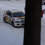 K640_Jänner Rallye 2011 161