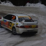 K640_Jänner Rallye 2011 162