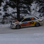 K640_Jänner Rallye 2011 164