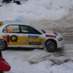 K640_Jänner Rallye 2011 166