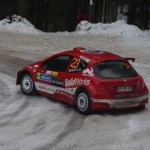K640_Jänner Rallye 2011 169