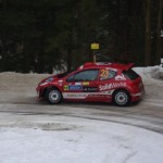 K640_Jänner Rallye 2011 170