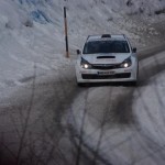 K640_Jänner Rallye 2011 184