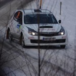 K640_Jänner Rallye 2011 185