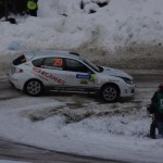 K640_Jänner Rallye 2011 186