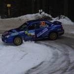 K640_Jänner Rallye 2011 189