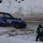 K640_Jänner Rallye 2011 190