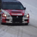 K640_Jänner Rallye 2011 191