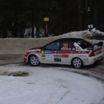 K640_Jänner Rallye 2011 192