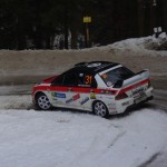 K640_Jänner Rallye 2011 194
