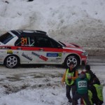 K640_Jänner Rallye 2011 196