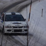 K640_Jänner Rallye 2011 197