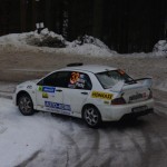 K640_Jänner Rallye 2011 198