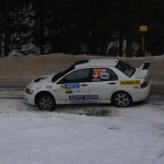 K640_Jänner Rallye 2011 199