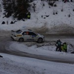 K640_Jänner Rallye 2011 200
