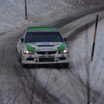 K640_Jänner Rallye 2011 201