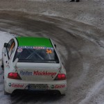 K640_Jänner Rallye 2011 202