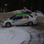 K640_Jänner Rallye 2011 203