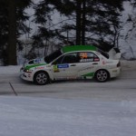 K640_Jänner Rallye 2011 204