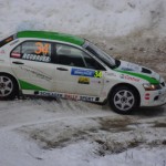 K640_Jänner Rallye 2011 205