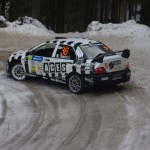 K640_Jänner Rallye 2011 207