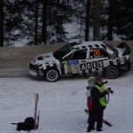 K640_Jänner Rallye 2011 208