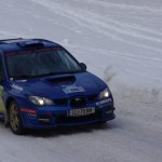 K640_Jänner Rallye 2011 210