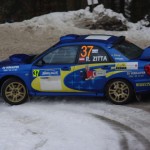 K640_Jänner Rallye 2011 211