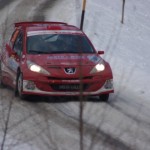 K640_Jänner Rallye 2011 212