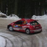 K640_Jänner Rallye 2011 213