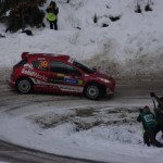 K640_Jänner Rallye 2011 215