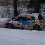 K640_Jänner Rallye 2011 217