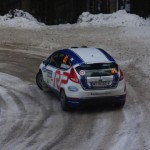 K640_Jänner Rallye 2011 220