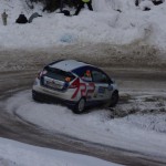 K640_Jänner Rallye 2011 222