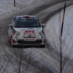 K640_Jänner Rallye 2011 223