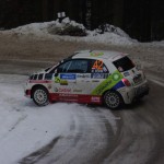 K640_Jänner Rallye 2011 224