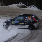 K640_Jänner Rallye 2011 226