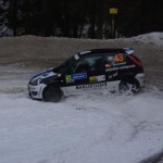 K640_Jänner Rallye 2011 227