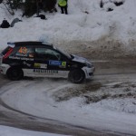 K640_Jänner Rallye 2011 228
