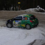 K640_Jänner Rallye 2011 229