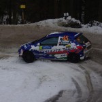 K640_Jänner Rallye 2011 232