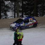 K640_Jänner Rallye 2011 233
