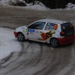 K640_Jänner Rallye 2011 234
