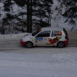 K640_Jänner Rallye 2011 235