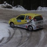 K640_Jänner Rallye 2011 237