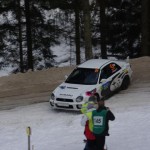 K640_Jänner Rallye 2011 243