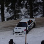 K640_Jänner Rallye 2011 244