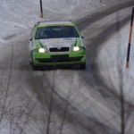 K640_Jänner Rallye 2011 245