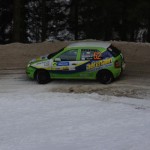 K640_Jänner Rallye 2011 246